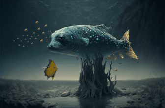 What is the Main Idea of Surrealism