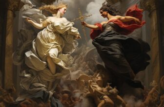The_Renaissance_Vs_Baroque