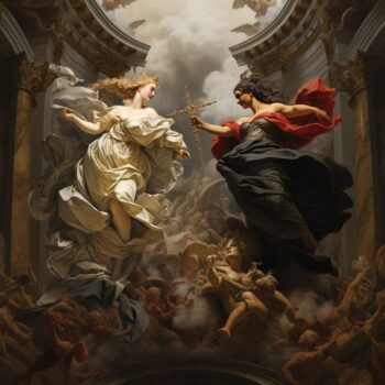 The_Renaissance_Vs_Baroque