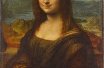 how much is the mona lisa worth