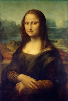 Mona_Lisa,_print