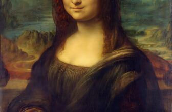 Mona_Lisa,_print
