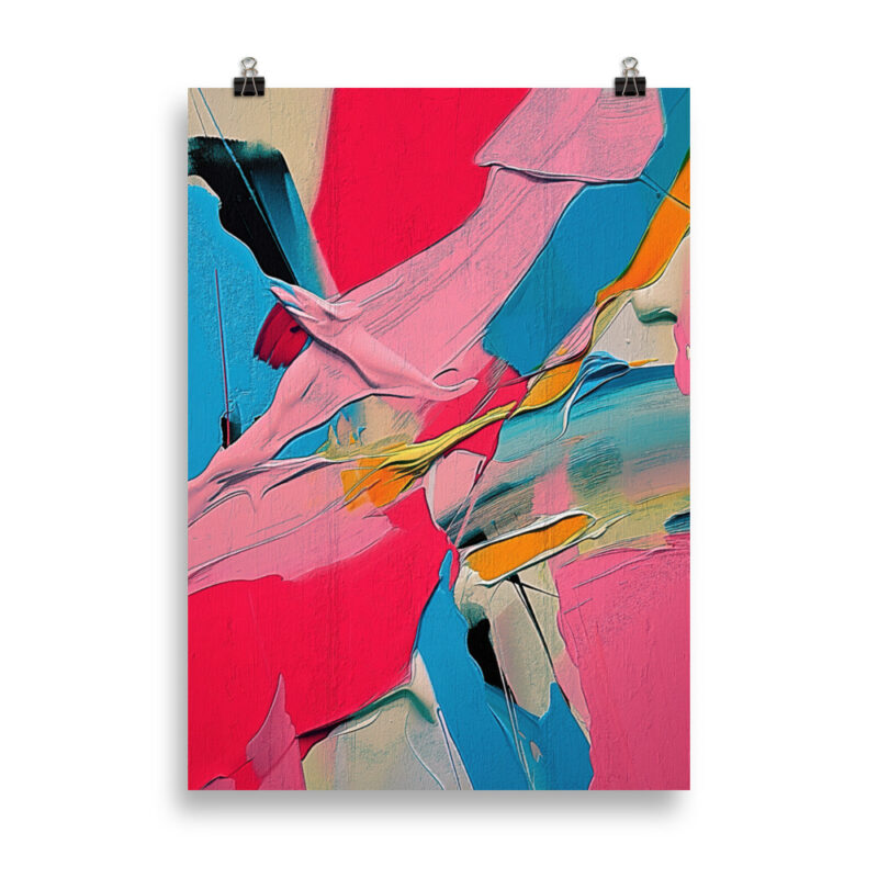 Abstract Art