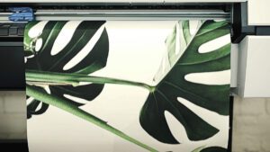 what is giclee printing