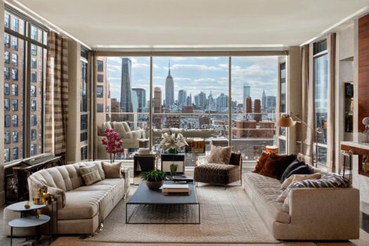 Interior Designers in Chicago