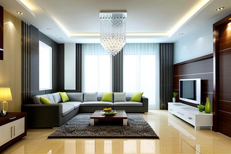 How much does it cost for an interior decorator How much does it cost for an interior decorator