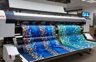 where to print digital art