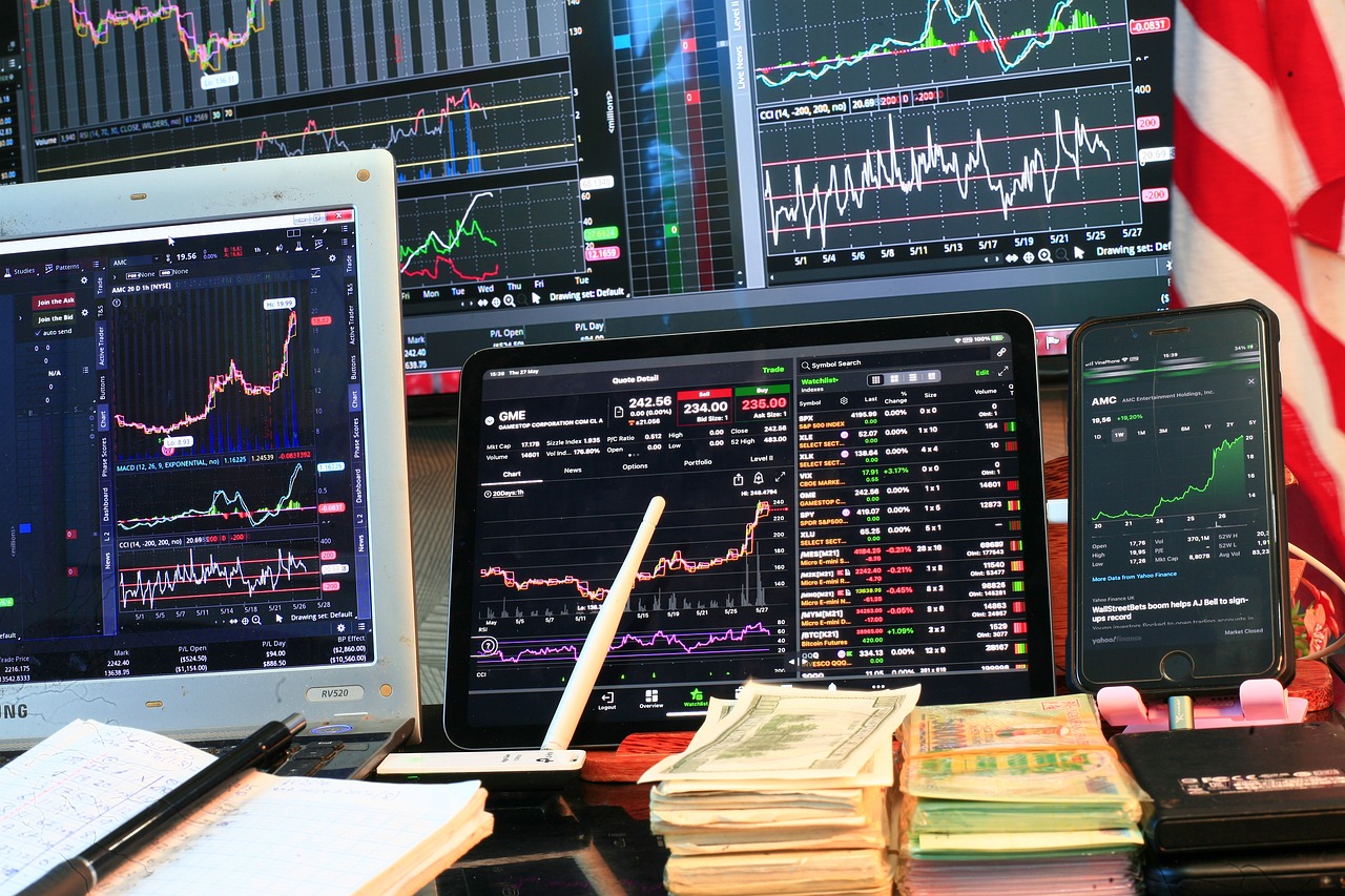 Chinese AI DeepSeek crash the US stock market Chinese AI DeepSeek crash the US stock market