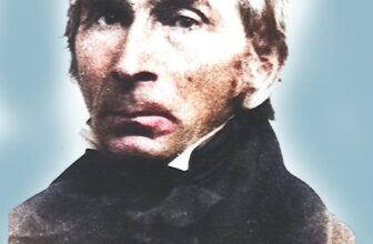 What is Sheldon Peck famous for