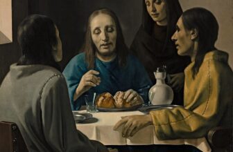 What is the most famous art fraud