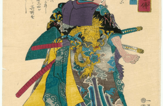 The greatest loser in history