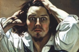 Why Is The Desperate Man So Famous