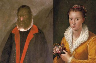 Why Was The Swing Controversial