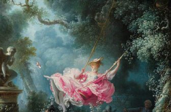 Why Was The Swing Controversial