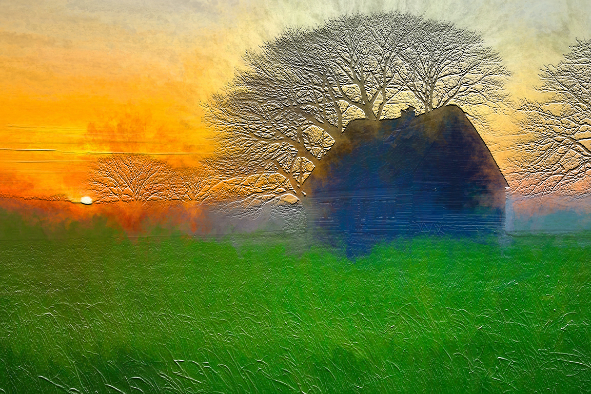 The Story Behind The House of the Rising Sun The Story Behind The House of the Rising Sun