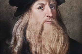 What is the theory of the Mona Lisa copy