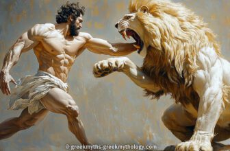 What was the worst thing Hercules did