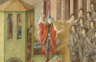 Who painted the juggler 2