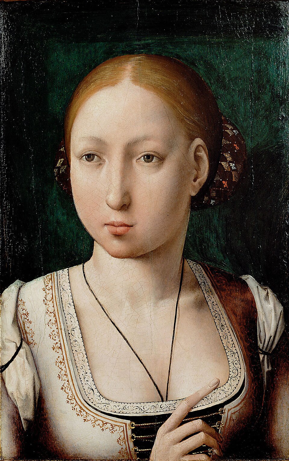 Joanna of Castile: The Mad Queen of Aragon Joanna of Castile: The Mad Queen of Aragon