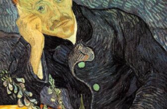 What Happened to the Portrait of Dr. Gachet