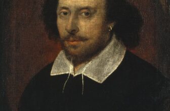 What is William Shakespeare Known For