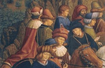 Where is the missing panel of the altarpiece of Ghent