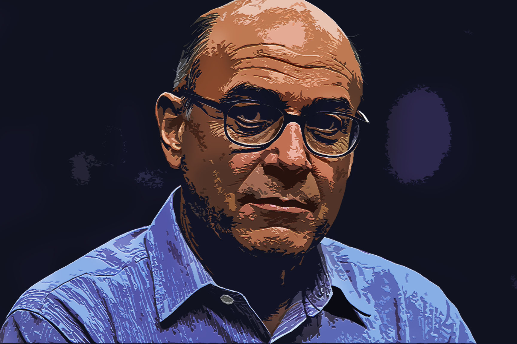 Billionaire Steve Cohen’s Art Collection Net Worth Billionaire Steve Cohen’s Art Collection Net Worth