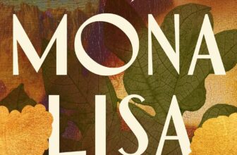 What are the best books about the Mona Lisa