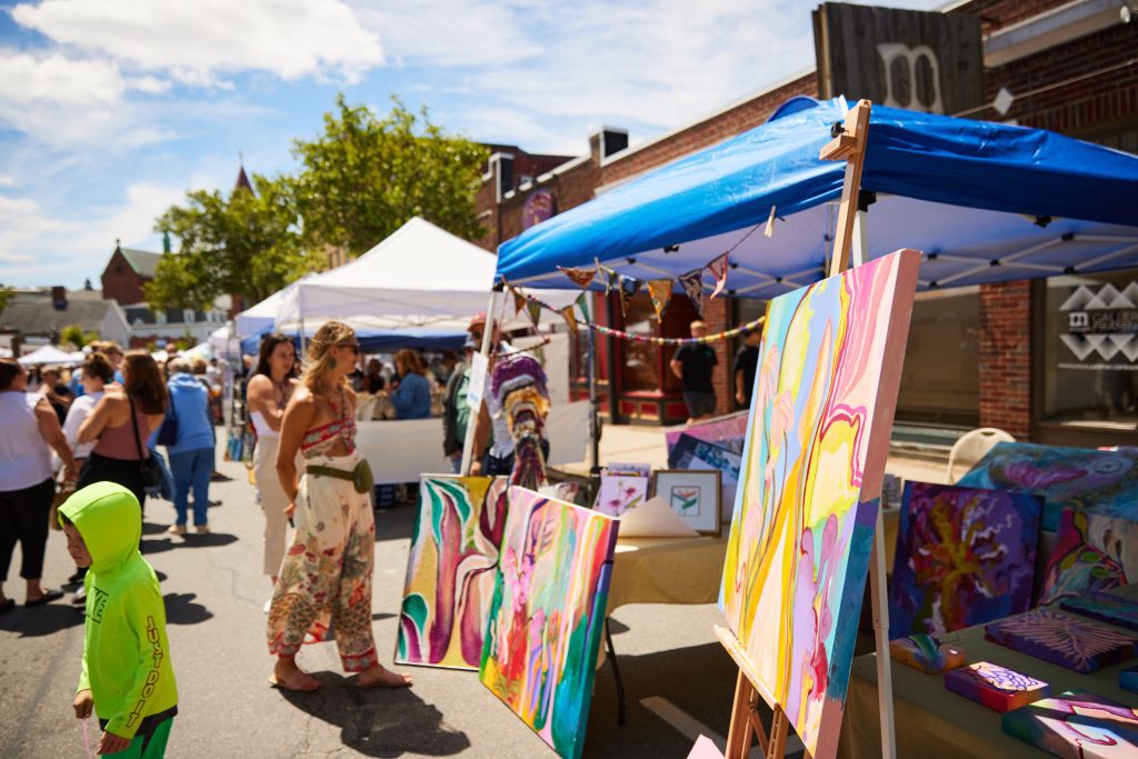 Arts Fest Beverly 2025: Your Ultimate Guide Arts Fest Beverly 2025: Your Ultimate Guide