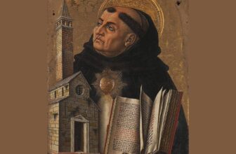 Carlo Crivelli renaissance painting