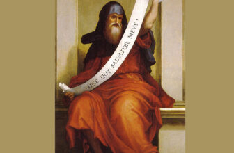 Fra Bartolomeo Renaissance Painting