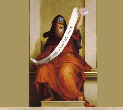 Fra Bartolomeo Renaissance Painting