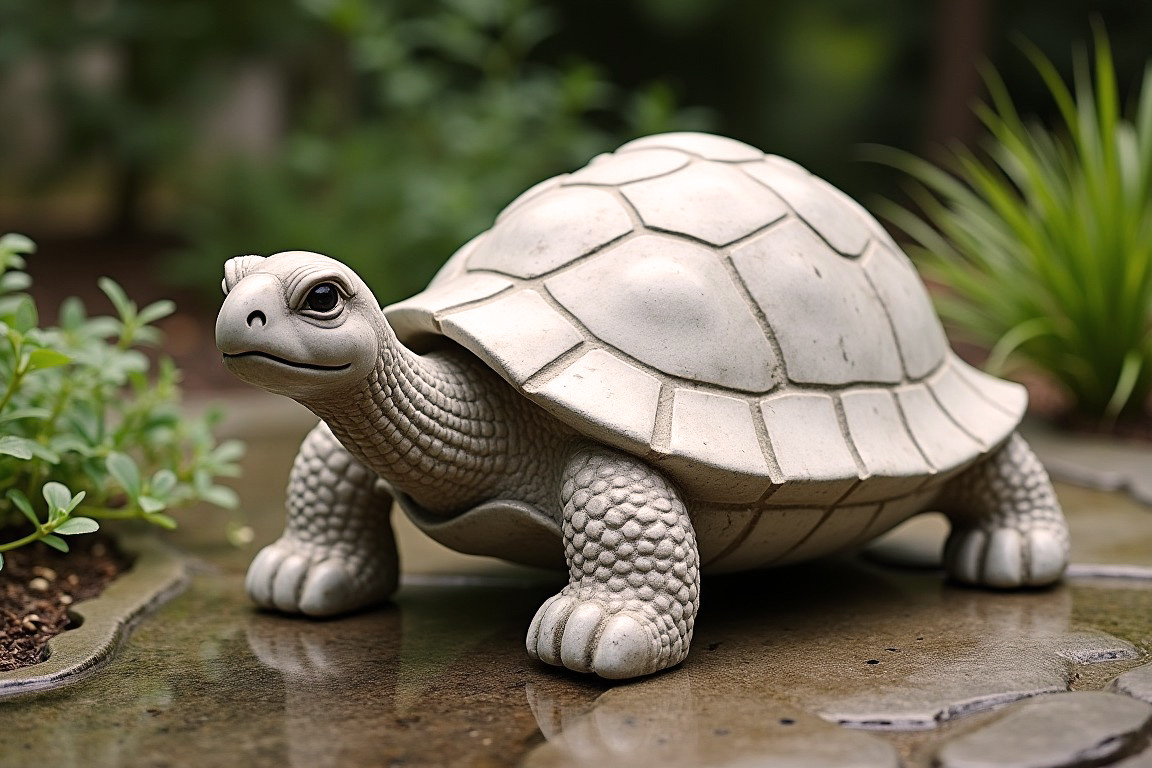 Meaning of Turtle Sculptures for Home Garden Meaning of Turtle Sculptures for Home Garden