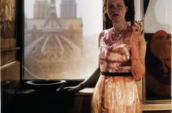 Why is Peggy Guggenheim famous