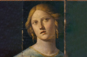 Cima da Conegliano painting