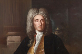 Francesco Solimena's Most Famous Paintings
