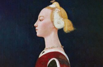 Paolo Uccello Paintings