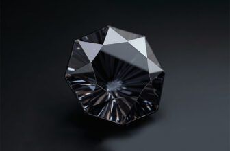 Black Diamond
