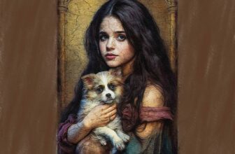 Hidden Value in Lesser-Known Oil Paintings