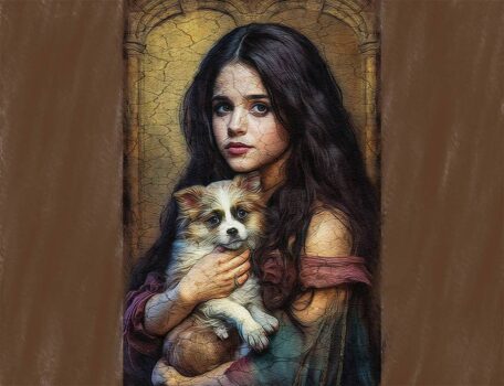 Hidden Value in Lesser-Known Oil Paintings