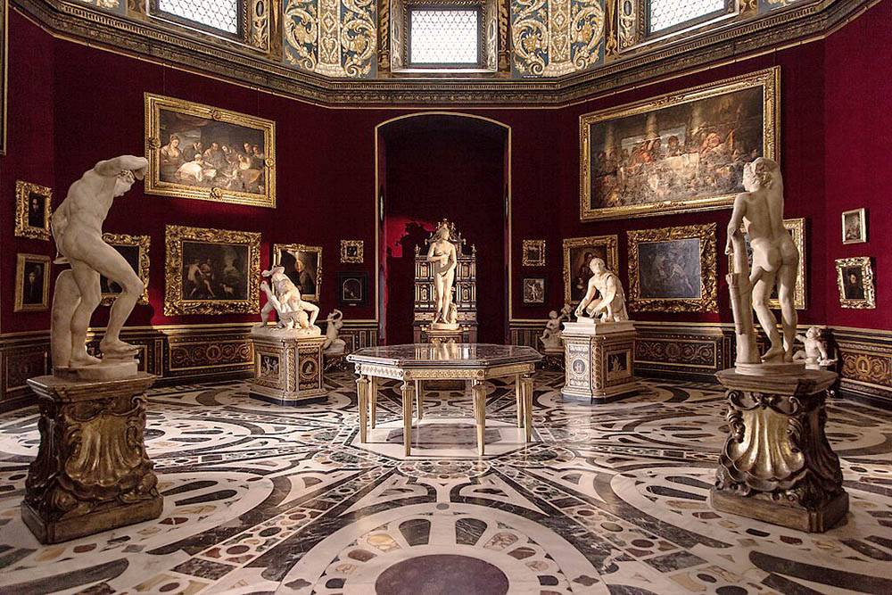Masterpieces of the Trecento: 10 Best Museums for 14th-Century Italian Art Masterpieces of the Trecento: 10 Best Museums for 14th-Century Italian Art