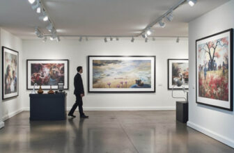 Art Investment