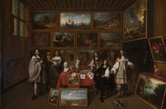 Art Investors