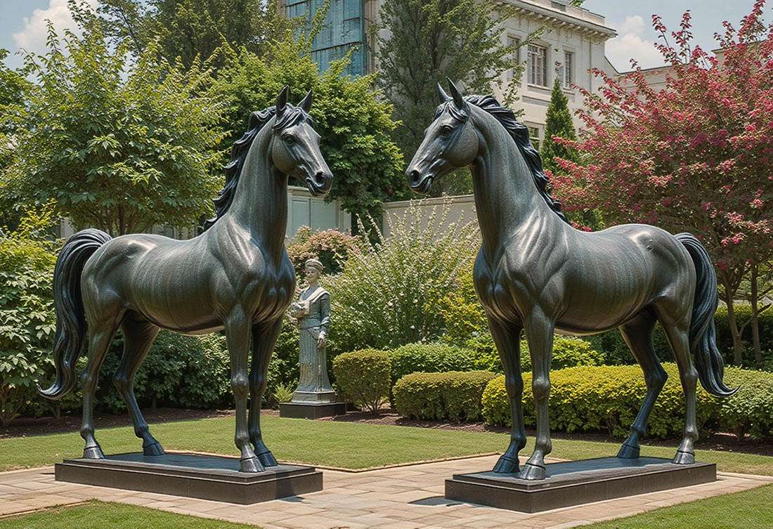 Moving Art Deco Treasures: How to Move Heavy Art Deco Statues Safely Moving Art Deco Treasures: How to Move Heavy Art Deco Statues Safely
