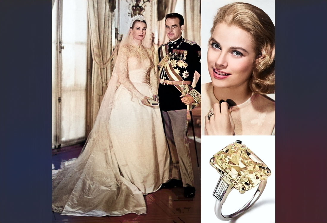 Cartier and Hollywood Glamour: How Cartier Became the Red-Carpet Jeweler Cartier and Hollywood Glamour: How Cartier Became the Red-Carpet Jeweler