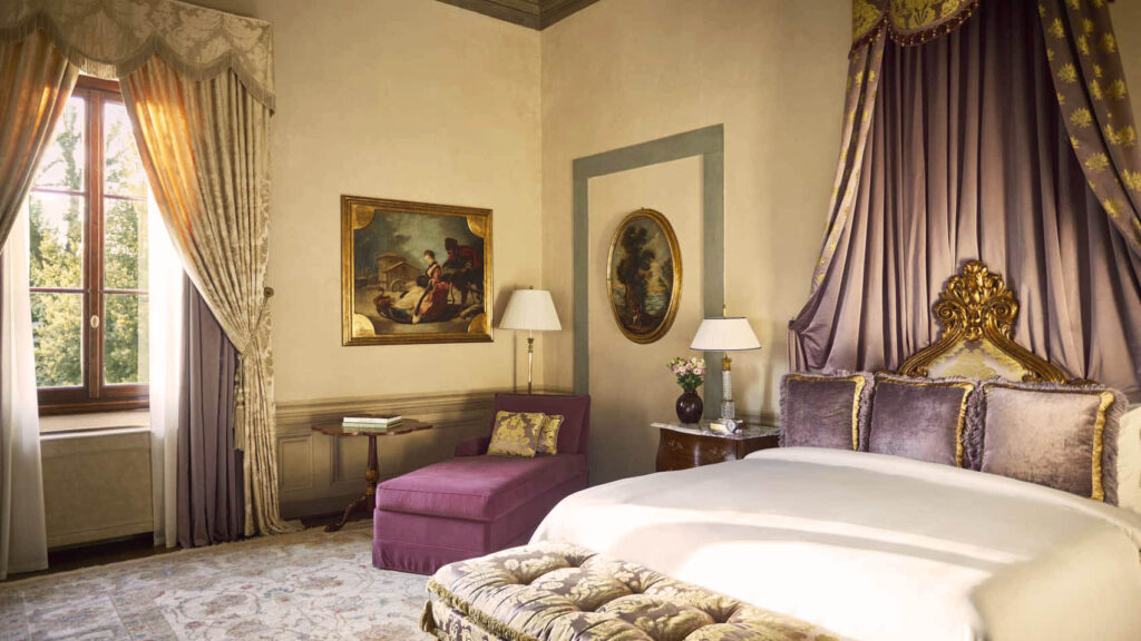 Hotels Artistic Design