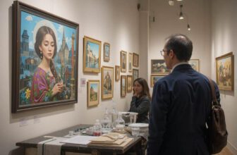 Investment Protection