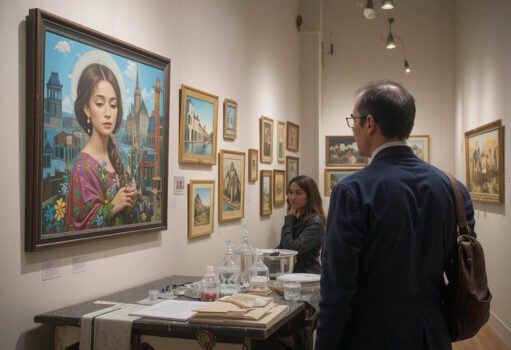 Investment Protection