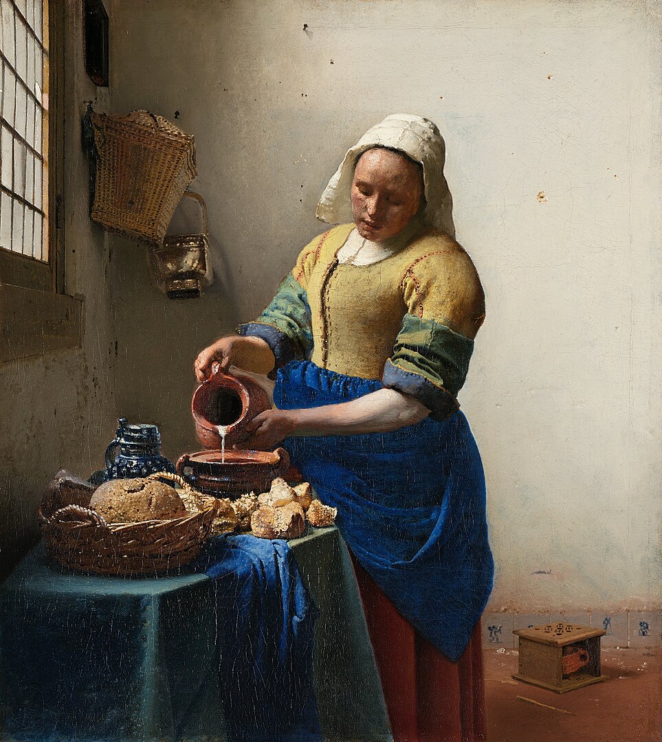 How to Collect Dutch Golden Age Paintings How to Collect Dutch Golden Age Paintings