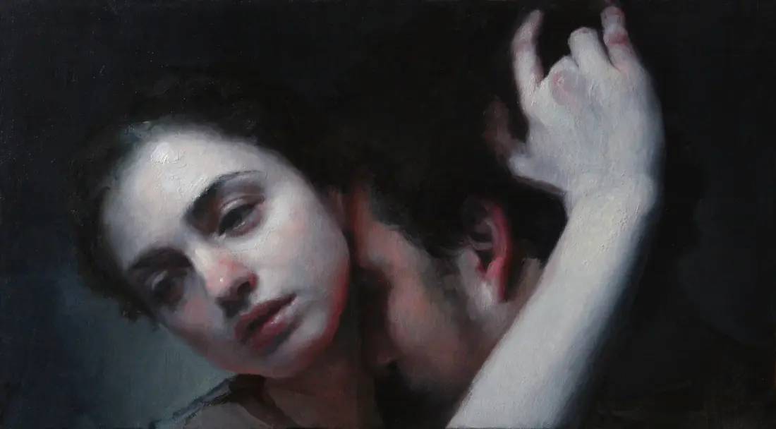 Reviving Classics: Where to Find Modern Artists Inspired by Old Masters